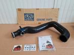 subaru silicone intake pipe kit FA20F XT WRX 2015+ avoturbo, Auto-onderdelen, Ophalen of Verzenden, Nieuw, Subaru