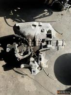 Versnellingsbak Ford tourneo connect code: dv6r 7002 lcr, Ophalen, Gebruikt, Ford