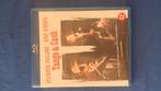 Tango & Cash "Blu Ray", Ophalen of Verzenden, Zo goed als nieuw, Actie