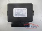 Handrem Module Mercedes GLA (22745107), Ophalen, Gebruikt