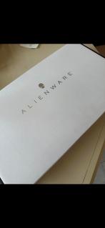 Nieuwe DELL Alienware m18 Gaming Laptop, Met videokaart, Nieuw, Ophalen of Verzenden, Gaming