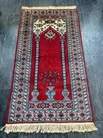 Perzisch tapijt 193 cm x 80 cm, Huis en Inrichting, Stoffering | Tapijten en Kleden, Perzisch, Zo goed als nieuw, 150 tot 200 cm