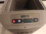 WAECO Koelbox - Elektrisch, Caravans en Kamperen, Koelboxen, Ophalen of Verzenden, Zo goed als nieuw, Koelbox, Elektrisch