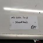 Mercedes W124  2.0 Benzine  Stuurhuis, Auto-onderdelen, Besturing, Ophalen, Gebruikt, -, -