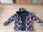 Mooi skijack- winterjas maat 176 Brunotti, Kinderen en Baby's, Kinderkleding | Maat 176, Ophalen of Verzenden, Zo goed als nieuw
