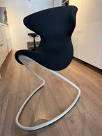 Aeris Oyo chair, Huis en Inrichting, Stoelen, Ophalen, Zo goed als nieuw, Zwart, Eén
