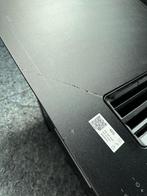 AEG Inductie / Afzuiging - 7000 ComboHob SenseFry SaphirMatt, Nieuw, Energieklasse A of zuiniger, Inbouw, Inductie