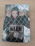 Klem, Ophalen of Verzenden, Gelezen