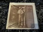 Elvis vinyl lp - The Nashville outtakes & Early interviews, Verzenden, Zo goed als nieuw, 12 inch, Rock-'n-Roll