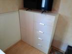 Ikea kast, Huis en Inrichting, Kasten | Overige, Ophalen, Gebruikt