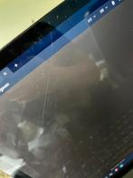 Surface laptop 3 - 15 inch - 8 gb - 256 gb, Ophalen of Verzenden, Zo goed als nieuw, IPS