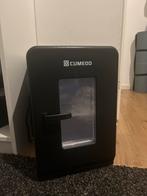 Cumeod Mini Koelkast - Compact & Handig, Ophalen of Verzenden, Minder dan 75 liter, Zonder vriesvak, Gebruikt