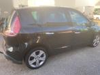 Renault Scénic 1.6 dCi Dynamique, Auto's, Voorwielaandrijving, Euro 5, Gebruikt, 4 cilinders