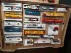 Wiking. 1:87. 15 euro per stuk. Diversen. Bak 6, Hobby en Vrije tijd, Modelauto's | 1:87, Ophalen of Verzenden, Bus of Vrachtwagen
