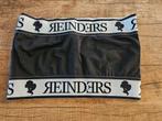 Reinders bandeau maat S, Reinders, Zwart, Ophalen of Verzenden, Zo goed als nieuw