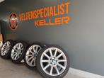 Bmw 3 4 serie f30 f31 f32 f33 f36 winter 18 inch Origineel, Ophalen of Verzenden, 18 inch, Winterbanden, Banden en Velgen