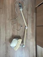 Luxo Magnifique Loeplamp - Perfect voor precisiewerk!, Ophalen of Verzenden, Zo goed als nieuw, Kunststof, Minder dan 100 cm