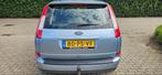 Ford Focus C-Max 2.0-16V Trend, Auto's, Ford, Voorwielaandrijving, 65 €/maand, Stof, Gebruikt