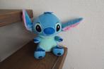stitch knuffel, Ophalen, Zo goed als nieuw