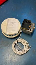 Radar Furuno, Watersport en Boten, Navigatiemiddelen en Scheepselektronica, Ophalen, Gebruikt, Radar