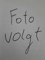 carnavals CD Om Henk op de camping, Cd's en Dvd's, Cd's | Nederlandstalig, Ophalen, Zo goed als nieuw, Levenslied of Smartlap