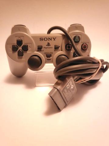 Playstation 1 controller