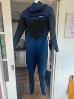 Prolimit fusion wetsuit 5/3, Watersport en Boten, Ophalen of Verzenden, Zo goed als nieuw, Wetsuit