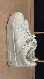 Sneakers wit. Maat 40., Ophalen of Verzenden, Zo goed als nieuw, Wit, Sneakers of Gympen