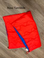 Transfer hulpmiddelen, Diversen, Ophalen of Verzenden, Ross, N.v.t., N.v.t.