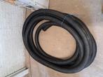 Drainagebuis nieuw ca 15 meter 100mm, Overige materialen, 6 meter of meer, Overige typen, Nieuw