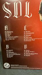 Ronnie Flex —. SDL, Cd's en Dvd's, Ophalen of Verzenden, 2000 tot heden, Nieuw in verpakking, 12 inch