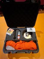 Magneetvissen vismagneet 1100kg, Ophalen of Verzenden, Nieuw