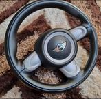 MINI Cooper One S stuur R55 R56 R57 R58 R59 R60 zeer netjes, Ophalen of Verzenden, Mini