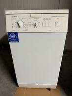 SIEMENS Siwamat XT 1370 Topspeed wasmachine bovenlader, Witgoed en Apparatuur, Wasmachines, Bovenlader, 85 tot 90 cm, 4 tot 6 kg