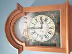 Grenen klok, Antiek en Kunst, Antiek | Klokken, Ophalen of Verzenden