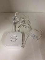 Hue bridge 1 jaar oud, Ophalen of Verzenden, Zo goed als nieuw, Hue