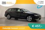 Audi A4 Avant 35 TFSI Launch edition Business N € 26.900,0, Auto's, Audi, Automaat, Stof, 4 cilinders, A4