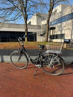 Women's bike, Fietsen en Brommers, Fietsen | Dames | Damesfietsen, Ophalen, Gebruikt, Overige merken
