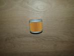 Oliefilter Suzuki 8 9.9 15 20 pk buitenboordmotor, Watersport en Boten, Accessoires en Onderhoud, Ophalen of Verzenden, Nieuw