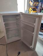Koelkast tafelmodel 102 liter goed werkend!, Minder dan 85 cm, 100 tot 150 liter, Ophalen of Verzenden, Energieklasse A of zuiniger