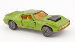 AMX Javelin van Matchbox Superfast, Ophalen of Verzenden, Gebruikt, Auto