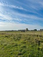 Gezocht: bolderkar, Ophalen of Verzenden, Zo goed als nieuw