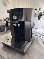 Delonghi Magnifica S Smart, Witgoed en Apparatuur, Koffiezetapparaten, Ophalen, Gebruikt, Afneembaar waterreservoir, Koffiemachine