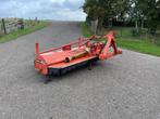 veegmachine, Tuin en Terras, Veegmachines, Ophalen, Gebruikt