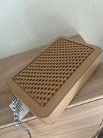 Nieuwe Michael kors schoudertas, Sieraden, Tassen en Uiterlijk, Tassen | Schoudertassen, Beige, Nieuw, Oilily, Ophalen of Verzenden