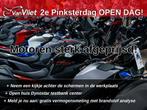 Mooie Honda Dylan 150 motorscooter PCX PES SH 150, Motoren, Motoren | Honda, Scooter, Bedrijf