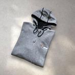 Nike Basketball fleece trui – grijs maat XL, Nike, Ophalen of Verzenden, Grijs, Maat 56/58 (XL)