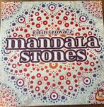 Mandala Stones White goblin game, Ophalen of Verzenden, Zo goed als nieuw