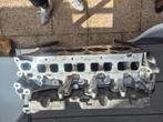 Fiat Talento, Ophalen of Verzenden, Fiat