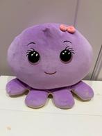 Nieuw Squishy Knuffel Kussen, Ophalen of Verzenden, Nieuw, Overige typen
